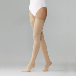 Varisan® Top Calza alla Coscia