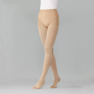 Varisan® Top Collant