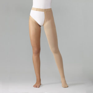 Varisan® Top Monocollant