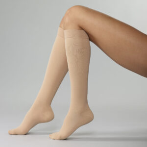 Varisan® Top Gambaletto