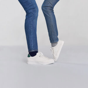 Varisan® Passo Gambaletto