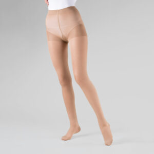 Varisan® Etheré Collant
