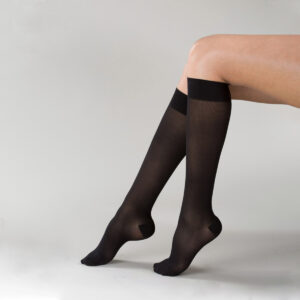 Varisan® Etheré Gambaletto