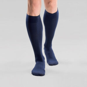 Varisan® Fashion For Man Gambaletto