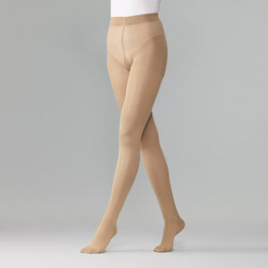 Varisan® Fashion Collant