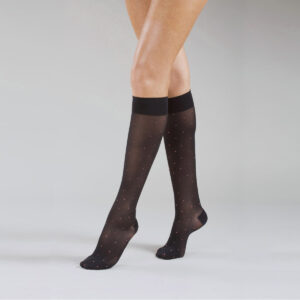 Varisan® Plumetis Gambaletto