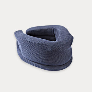 CIZETA ORTÒ Anato C1