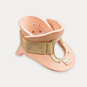 CIZETA ORTÒ Anato C4