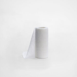 Cizeta Press - Benda coesiva M50