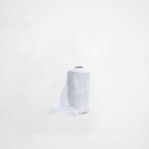 Cizeta Press - Benda zinco Cumarina A