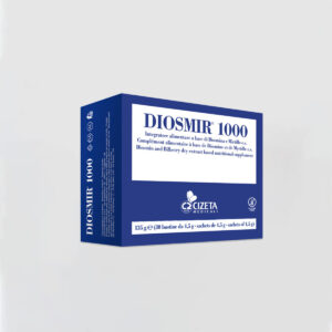Diosmir 1000