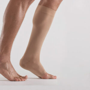 CIZETA ORTÒ Gambaletto Post gesso