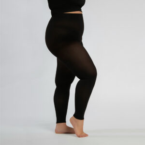 LIPOCARE® LIGHT Leggings