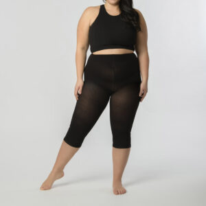 LIPOCARE® LIGHT Corsaro