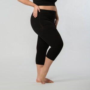 LIPOCARE® STRONG Corsaro