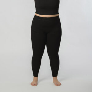LIPOCARE® STRONG Leggings