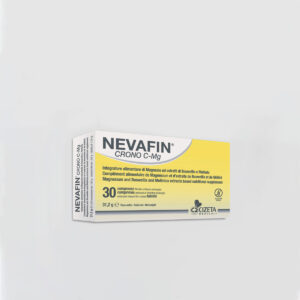 NEVAFIN® CRONO