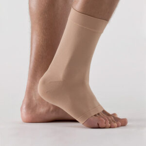 CIZETA ORTÒ POLIFLEX Cavigliera