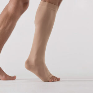 CIZETA ORTÒ POLIFLEX Gambaletto