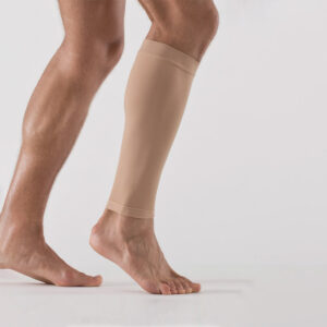 CIZETA ORTÒ POLIFLEX Polpaccio