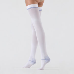 Varisan® A.T.E.® Calza autoreggente