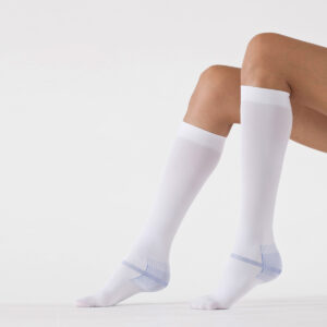 Varisan® A.T.E.® Gambaletto