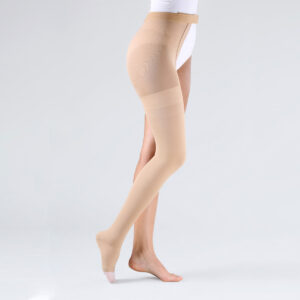 Varisan® DLS KIT Monocollant