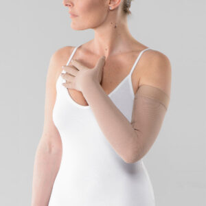 Varisan® FLAT Bracciale con guanto