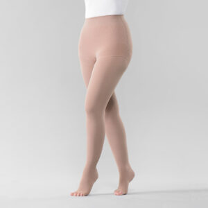 Varisan® Flat Collant