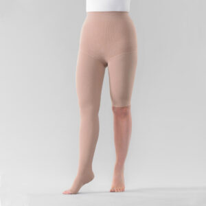 Varisan® Flat - Mezzo collant