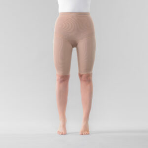 Varisan® Flat Pantaloncini