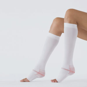 Varisan® RECOVER35 Gambaletto