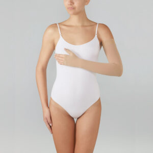 Varisan® TOP Bracciale al polso autoreggente