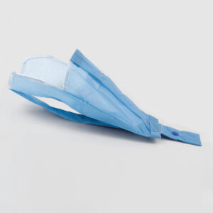 VARISLIDE® Infilacalze