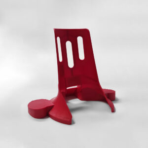 VARITEC® Infilacalze