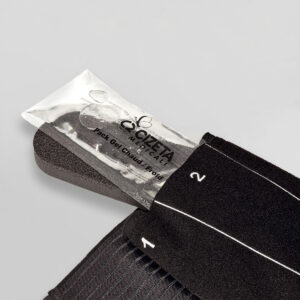 VEINALGIC® Pack gel