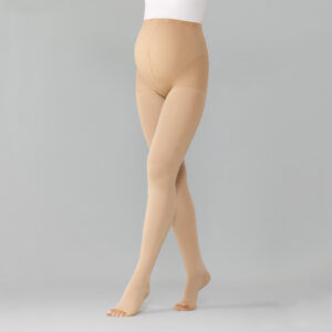 Varisan® Top Collant maternity